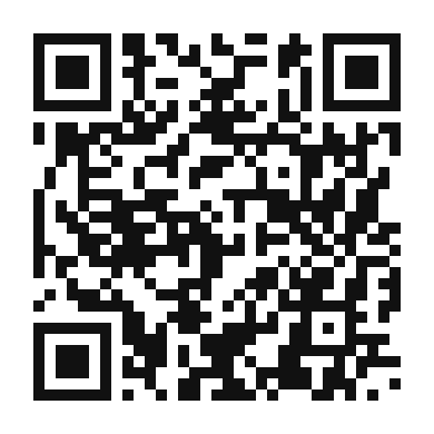 QR code linking to the digital version of Refreshing Lobster Salad