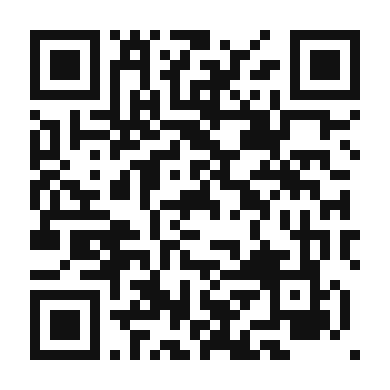 QR code linking to the digital version of Luxurious Lobster Soup