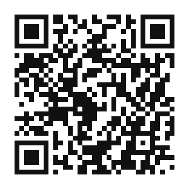 QR code linking to the digital version of Grilled Lobster Tacos with Zesty Lime Sauce