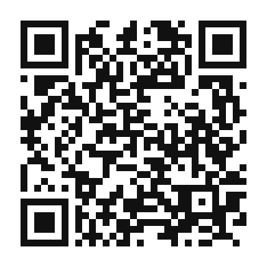 QR code linking to the digital version of Lobster Thermidor