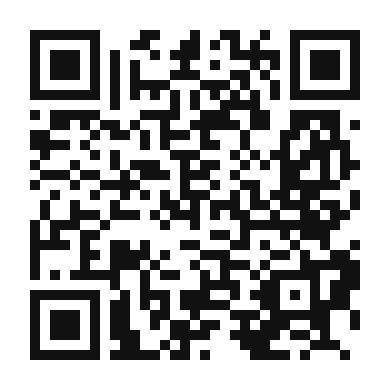QR code linking to the digital version of Lohi Savulohi - Finnish Smoked Salmon Delight