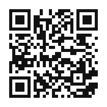 QR code linking to the digital version of Lok Lak