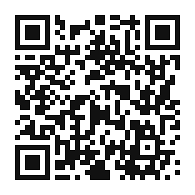 QR code linking to the digital version of Lombo de Porco Recheado