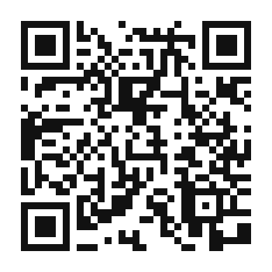 QR code linking to the digital version of Lomito al Jugo