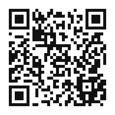 QR code linking to the digital version of Lomo Embuchado