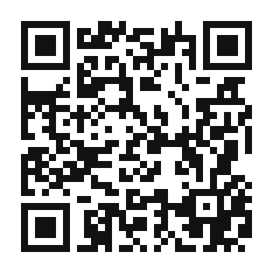 QR code linking to the digital version of Lotus Root and Pork Soup