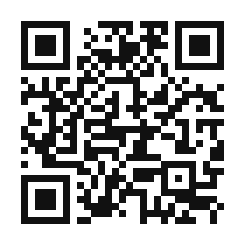 QR code linking to the digital version of Lukhmi