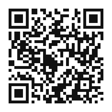QR code linking to the digital version of Maast O Khiar