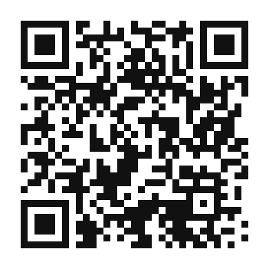QR code linking to the digital version of Classic Macaroni and Cheese