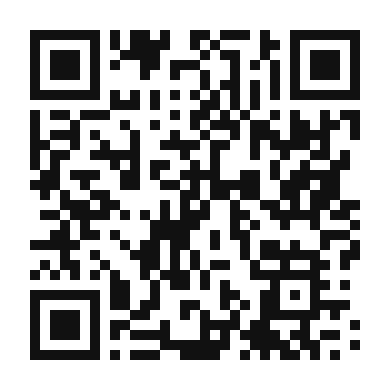 QR code linking to the digital version of Classic Macaroni Salad