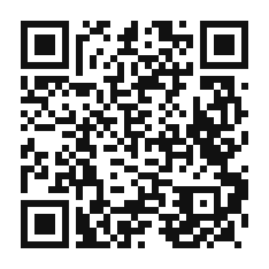 QR code linking to the digital version of Maghaz Masala