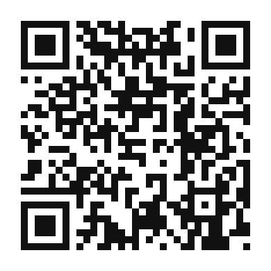 QR code linking to the digital version of Mai Tai Cocktail