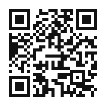 QR code linking to the digital version of Mai Tai