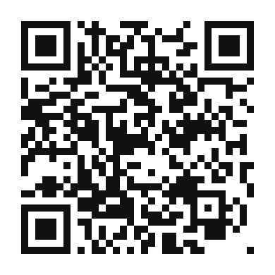 QR code linking to the digital version of Malabar Mutton Kurma