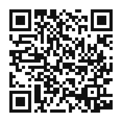 QR code linking to the digital version of Malai Kofta