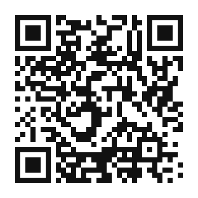 QR code linking to the digital version of Malaysian Curry
