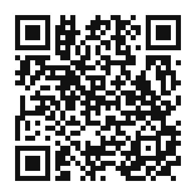 QR code linking to the digital version of Enhanced Malaysian Laksa Curry