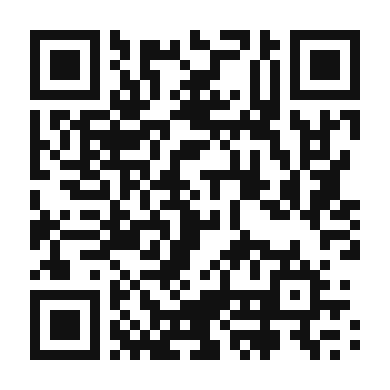 QR code linking to the digital version of Maldivian Curry