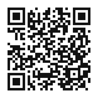 QR code linking to the digital version of Mam Chung