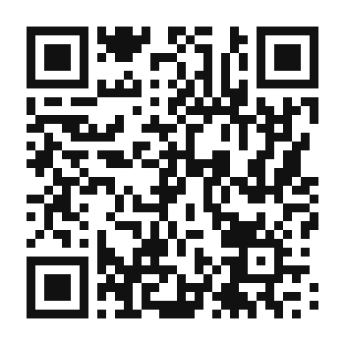 QR code linking to the digital version of Mango Lollipop