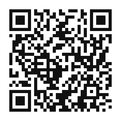 QR code linking to the digital version of Tropical Mango Parfait