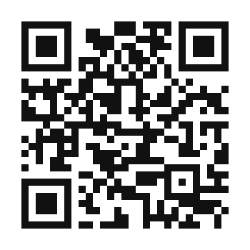 QR code linking to the digital version of Mantecol