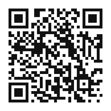 QR code linking to the digital version of Maple Glazed Acorn Squash