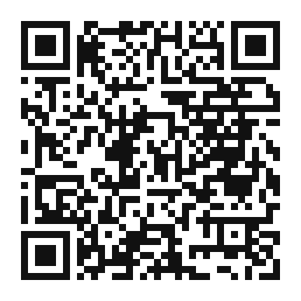 QR code linking to the digital version of Maple Glazed Brussels Sprouts