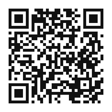 QR code linking to the digital version of Maple Glazed Roasted Parsnips