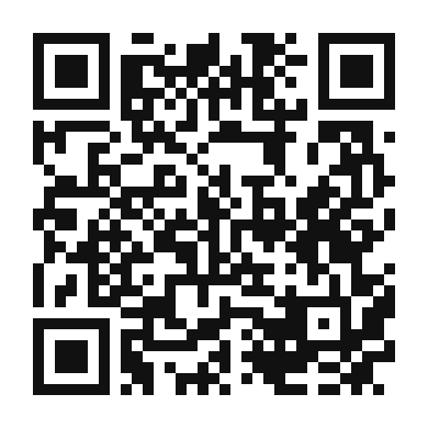 QR code linking to the digital version of Maple Roasted Sweet Potatoes