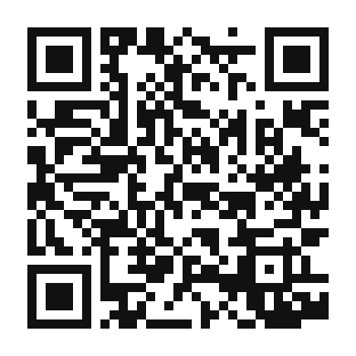 QR code linking to the digital version of Enhanced Maque Choux