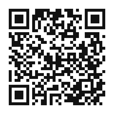 QR code linking to the digital version of Margarita Affogato