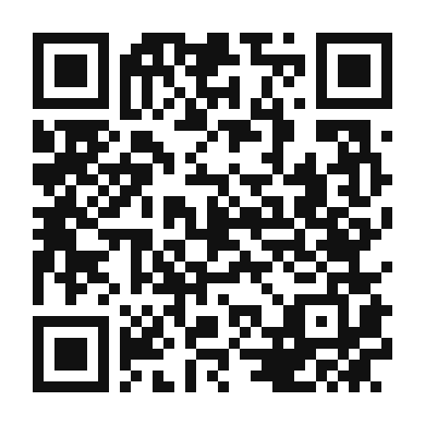 QR code linking to the digital version of Classic Margarita Cocktail