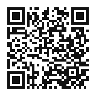 QR code linking to the digital version of Margarita Martini