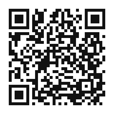 QR code linking to the digital version of Marinated Jellyfish