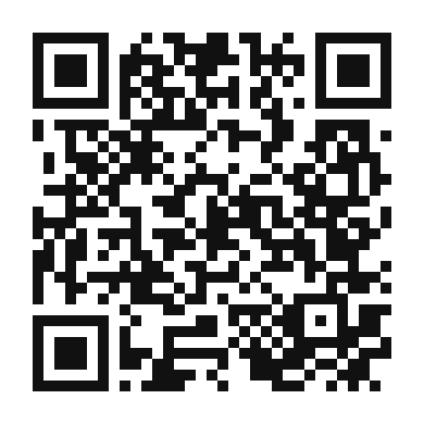 QR code linking to the digital version of Herb-Infused Marinated Olives