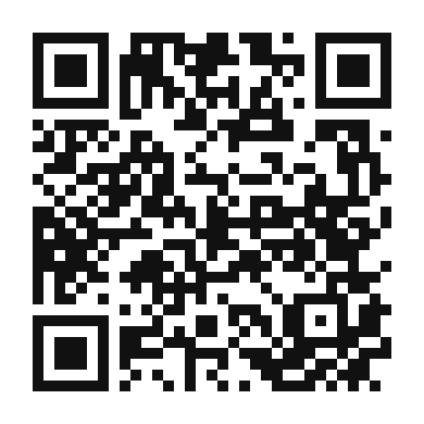 QR code linking to the digital version of Maritime Macchiato