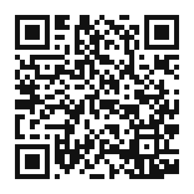 QR code linking to the digital version of Maritozzi