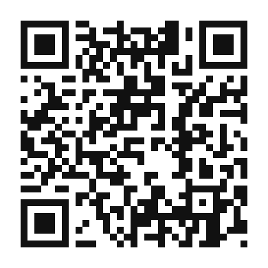 QR code linking to the digital version of Marsala Coffee