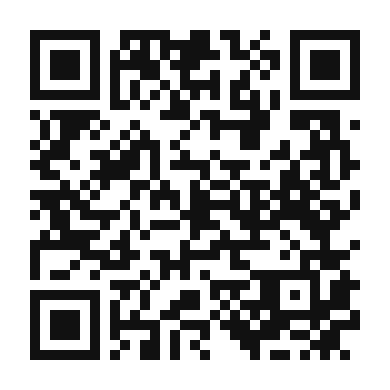 QR code linking to the digital version of Luxurious Marsala Wine Sauce