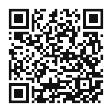 QR code linking to the digital version of Marubini in Brodo