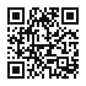 QR code linking to the digital version of Traditional Masa