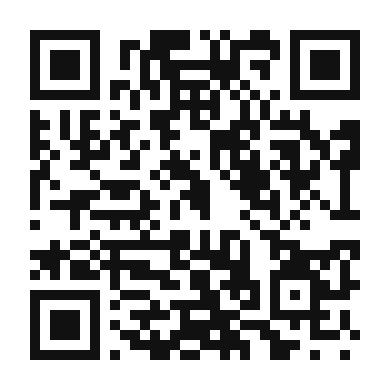 QR code linking to the digital version of Masala Papad