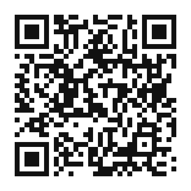 QR code linking to the digital version of Mashed Potatoes and Gravy