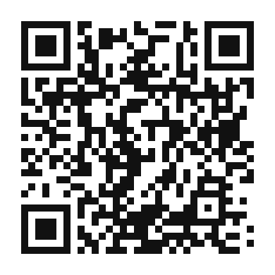 QR code linking to the digital version of Creamy Garlic Mashed Potatoes with Chives