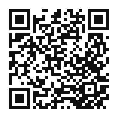 QR code linking to the digital version of Maslinov Povitica
