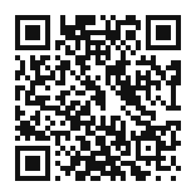 QR code linking to the digital version of Mast O Khiar (Persian Yogurt and Cucumber Dip)