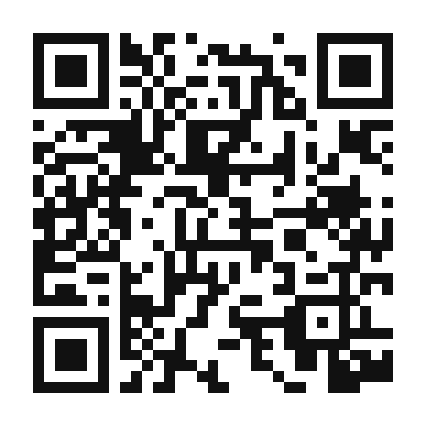QR code linking to the digital version of Mast O Musir