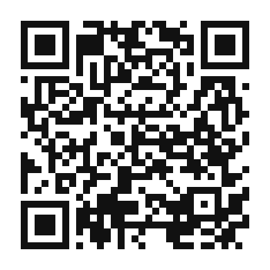 QR code linking to the digital version of Matambre a La Parrilla