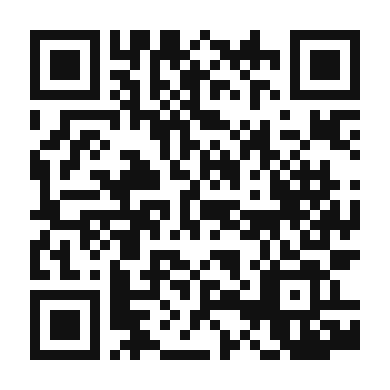 QR code linking to the digital version of Maultaschen